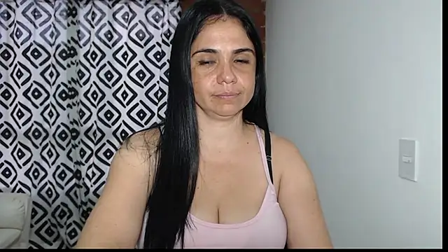 selena ferri online show from January 28, 11:07 pm