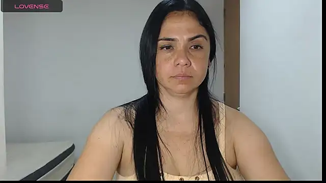 selena ferri online show from October 25, 2:19 am