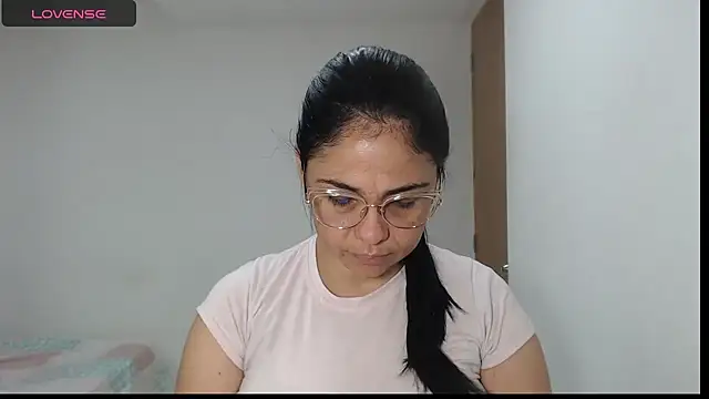 selena ferri online show from October 27, 8:13 pm