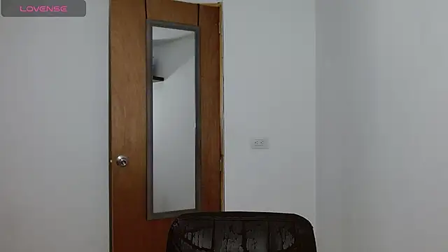 selena ferri online show from March 14, 1:12 am