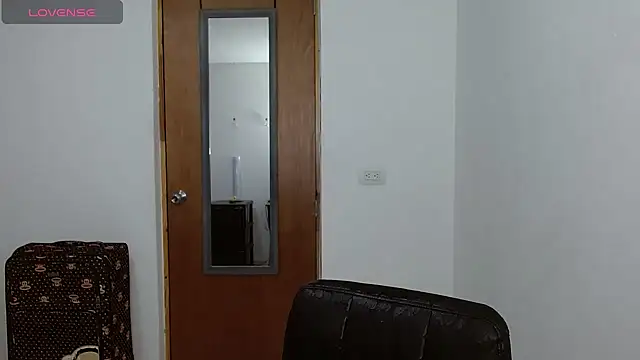 selena ferri online show from March 31, 12:01 am