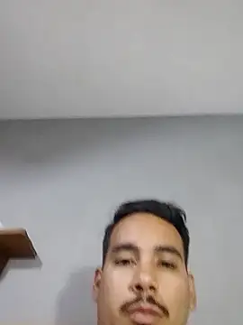 oesb100 online show from January 8, 3:31 am