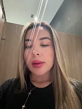 Alexa seexy1 online show from February 10, 1:03 am