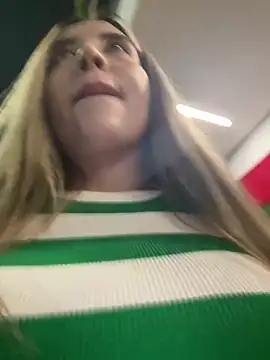 Alexa seexy1 online show from March 17, 12:19 am