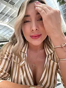 Alexa seexy1 online show from February 28, 1:17 am