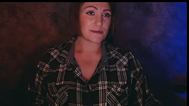  letty  online show from September 19, 11:16 pm