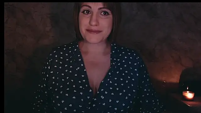  letty  online show from November 13, 10:08 pm