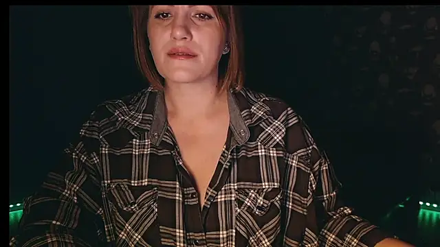  letty  online show from February 15, 3:14 am