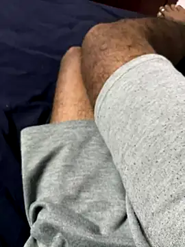 Snapshot of TamilSexStar chatting on November 2, 5:26 pm TamilSexStar online show from November 2, 5:26 pm