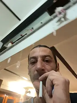 Snapshot of coppiaMeMisstress chatting on November 26, 10:00 pm coppiaMeMisstress online show from November 26, 10:00 pm