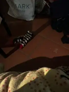 Snapshot of coppiaMeMisstress chatting on March 14, 2:39 am coppiaMeMisstress online show from March 14, 2:39 am