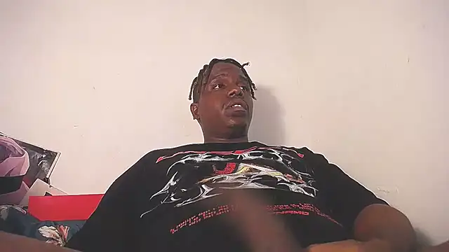 BlackRunning online show from February 28, 5:52 am