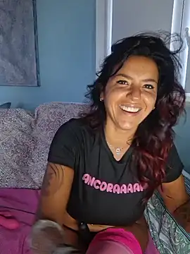 allyson22andy online show from November 29, 3:15 pm