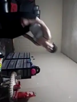 Abigailx69 online show from February 10, 10:03 pm