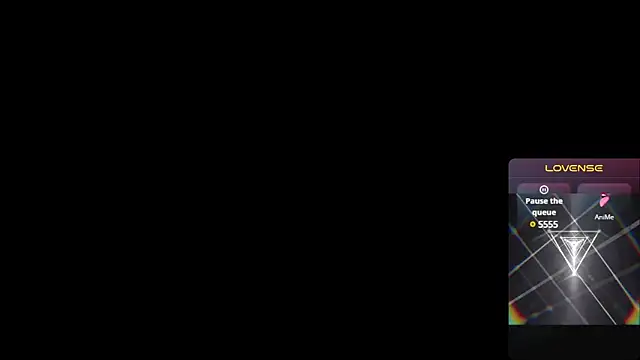 tsviolett online show from February 28, 5:59 pm