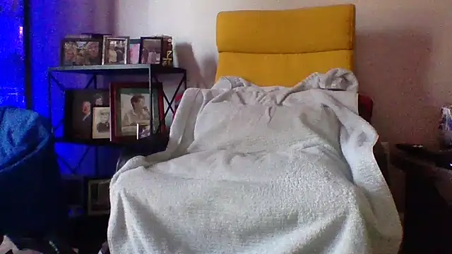 BEATKING22 online show from March 9, 9:41 pm