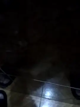 Snapshot of diego5472 chatting on November 7, 10:43 pm diego5472 online show from November 7, 10:43 pm