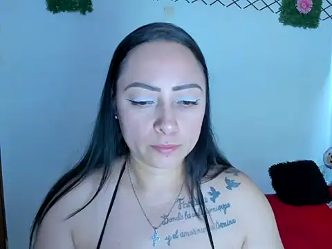 julybravo online show from December 12, 10:20 pm