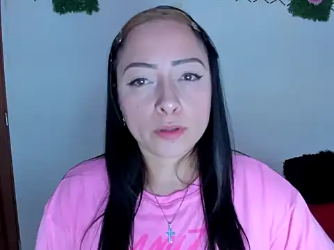 julybravo online show from January 9, 10:31 pm