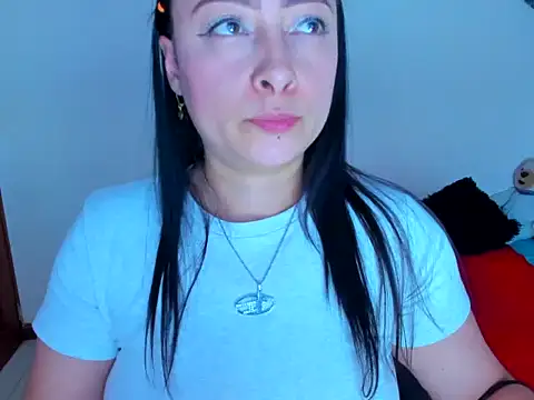 julybravo online show from January 14, 10:12 pm