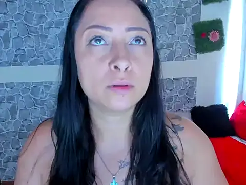 julybravo online show from September 9, 3:11 pm