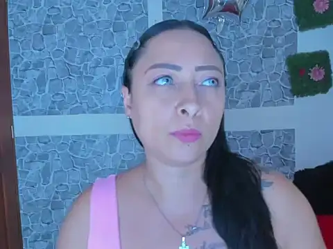 julybravo online show from September 12, 10:10 pm