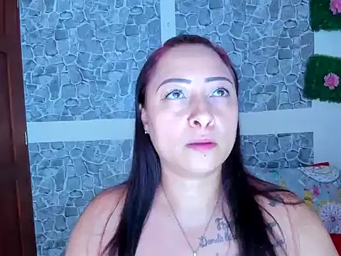 julybravo online show from November 10, 10:20 pm