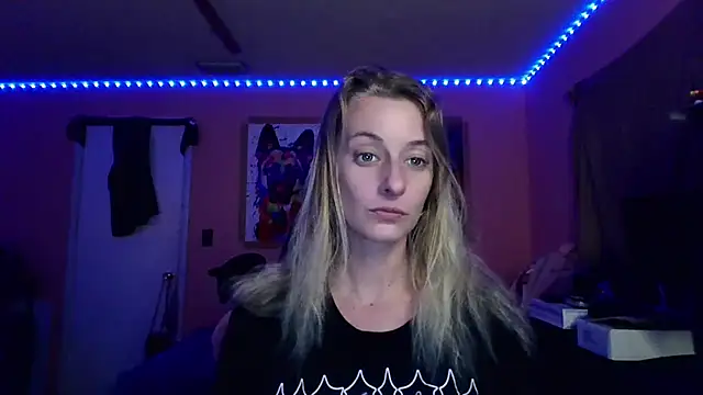 AsiaGoesPro online show from November 20, 5:18 am