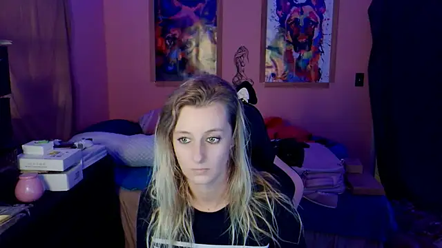 AsiaGoesPro online show from November 23, 12:27 pm