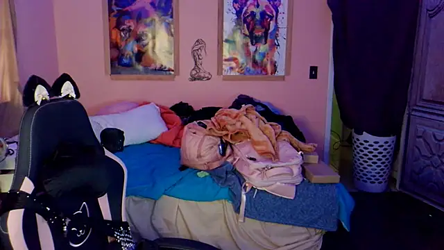 AsiaGoesPro online show from November 24, 5:23 pm