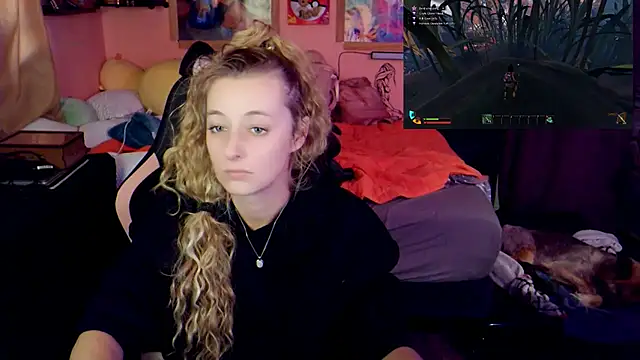 AsiaGoesPro online show from March 18, 4:10 pm