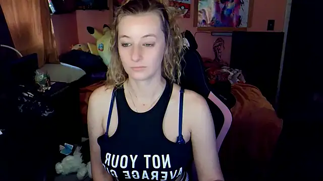 AsiaGoesPro online show from April 8, 1:22 pm