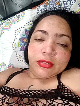 NIKOLE1301 online show from January 28, 2:53 pm