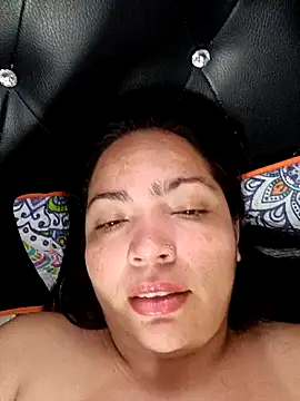 NIKOLE1301 online show from February 6, 5:51 pm