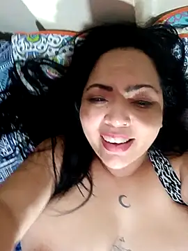 NIKOLE1301 online show from March 7, 11:38 pm