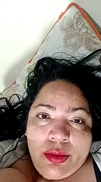 NIKOLE1301 online show from March 14, 12:21 am