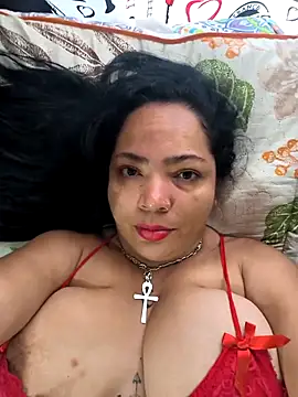 NIKOLE1301 online show from September 21, 3:13 pm