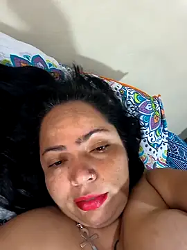 NIKOLE1301 online show from September 24, 1:25 pm