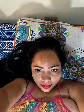 NIKOLE1301 online show from September 28, 4:12 pm