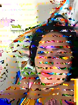 NIKOLE1301 online show from November 8, 1:28 am