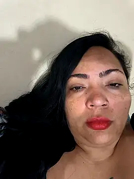 NIKOLE1301 online show from November 20, 2:06 pm