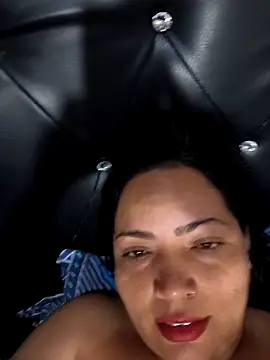 NIKOLE1301 online show from December 16, 9:53 pm