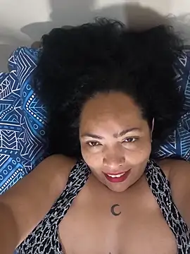 Snapshot of NIKOLE1301 chatting on June 2, 8:55 pm NIKOLE1301 online show from June 2, 8:55 pm
