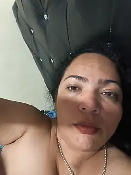 Snapshot of NIKOLE1301 chatting on June 14, 1:14 am NIKOLE1301 online show from June 14, 1:14 am
