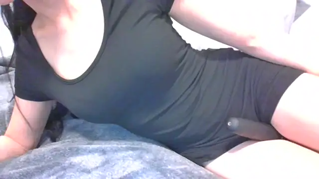 Sexy asianxx online show from September 27, 5:12 am