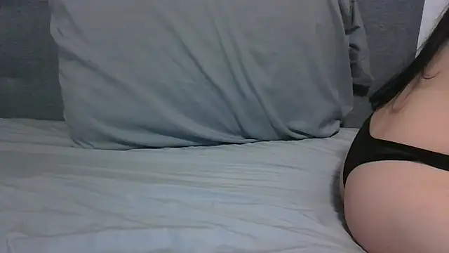 Sexy asianxx online show from October 3, 1:02 am