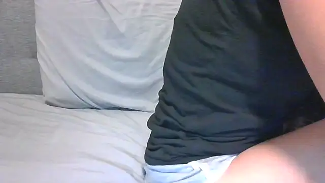 Sexy asianxx online show from October 7, 1:25 am