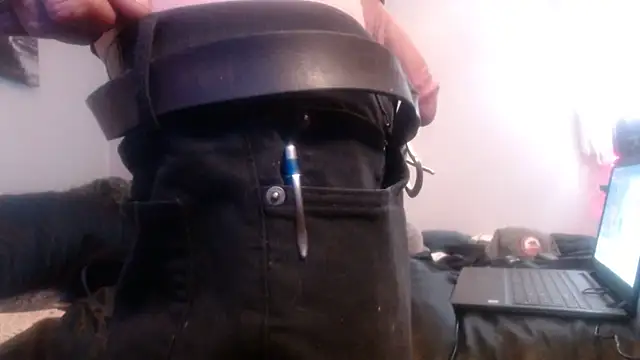 lickthecat online show from November 26, 2:40 pm