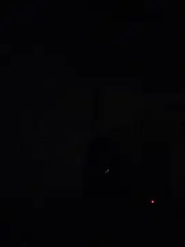 Anonymus9206 online show from April 18, 1:42 am