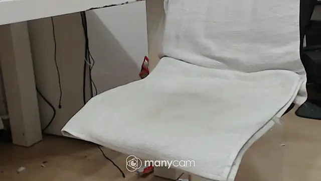 Supermen12171 online show from December 24, 8:00 am